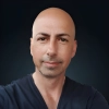Theo Pantazi