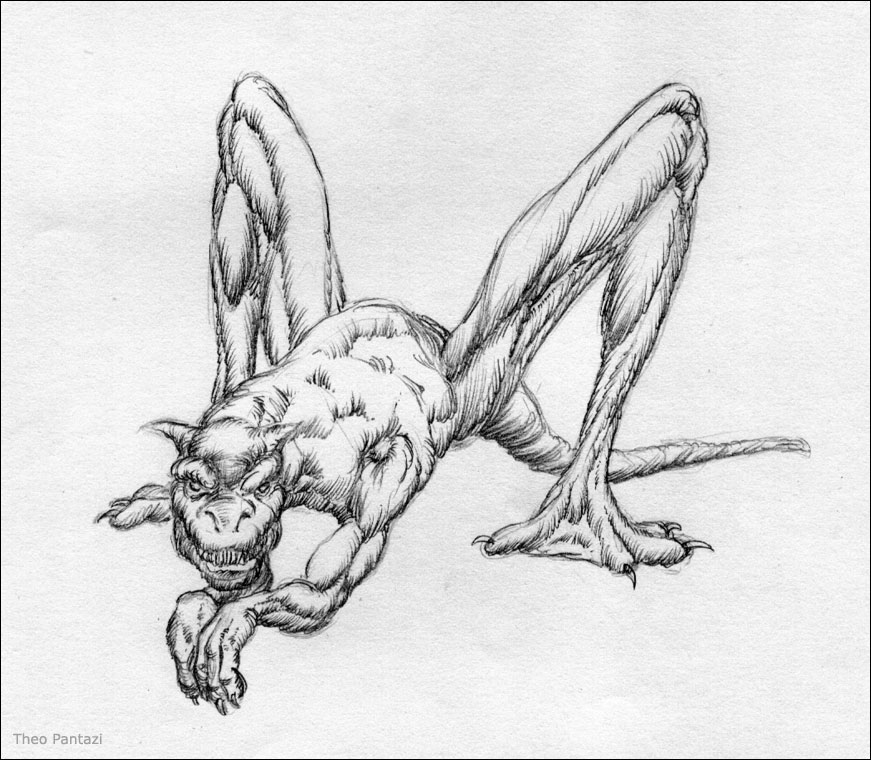0012