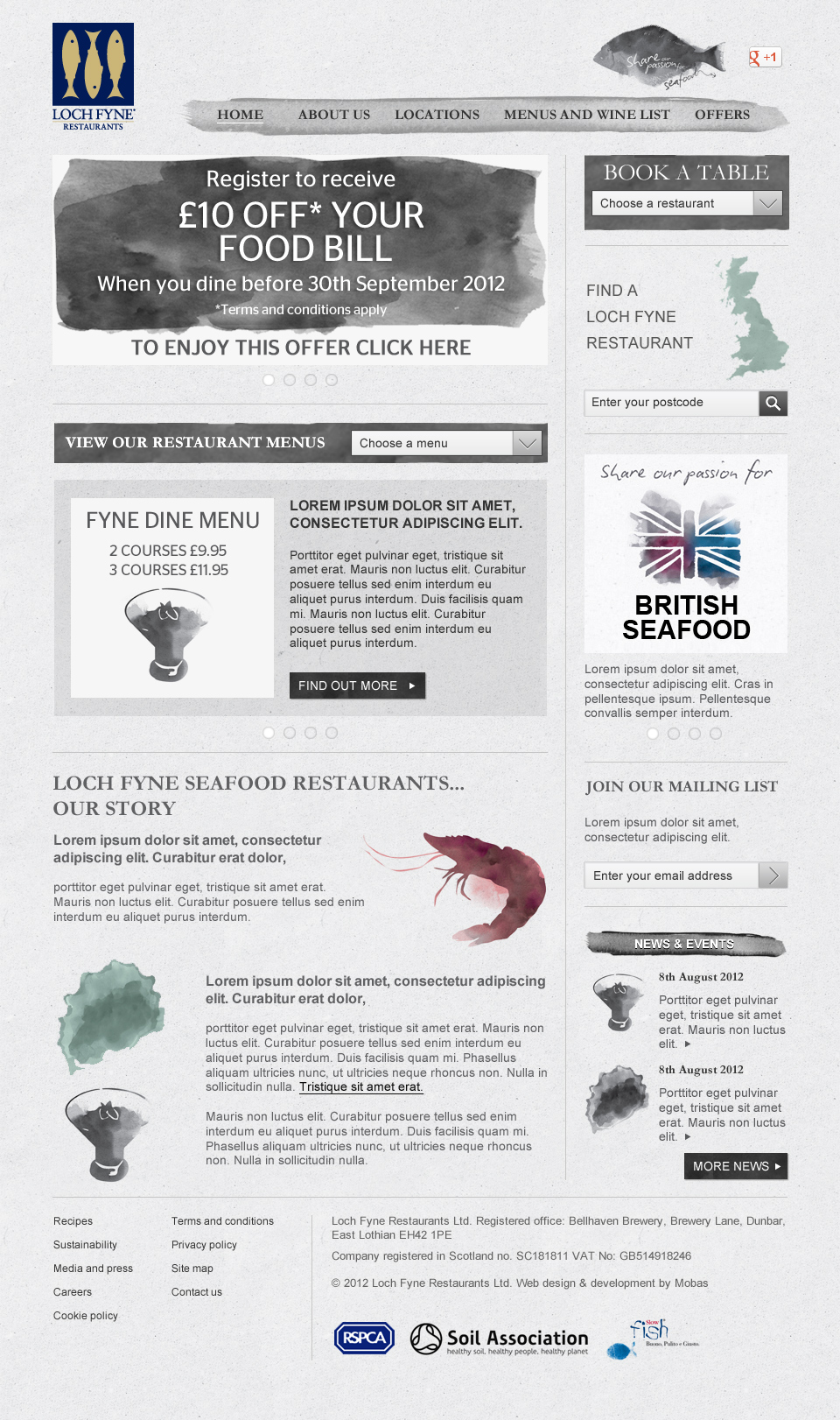 lof0268-homepage-concept-v1