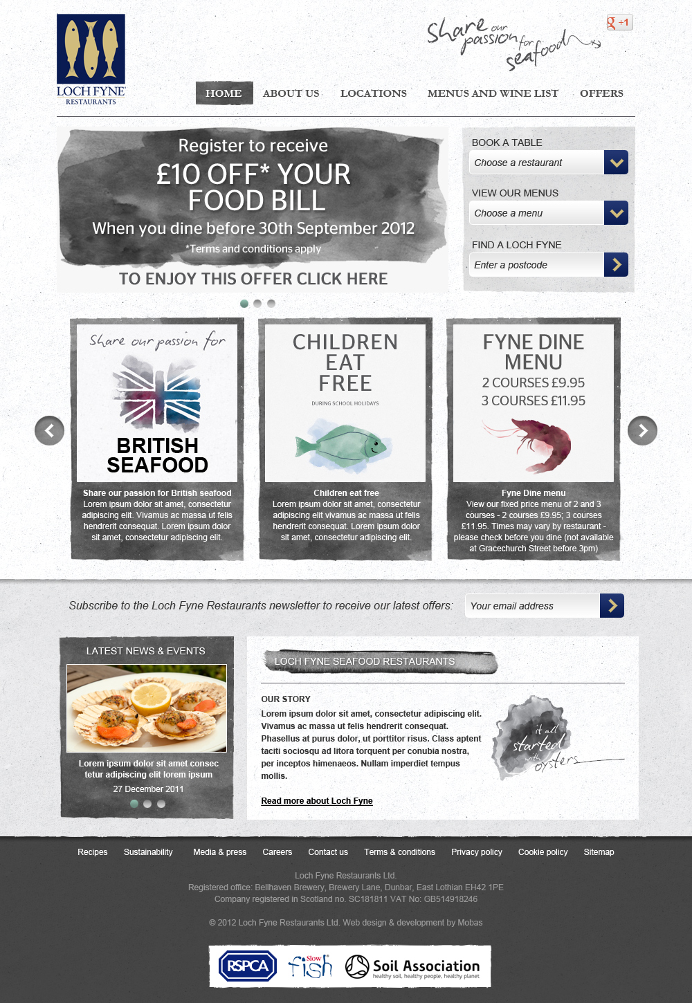 lof0268-homepage-v2-alt