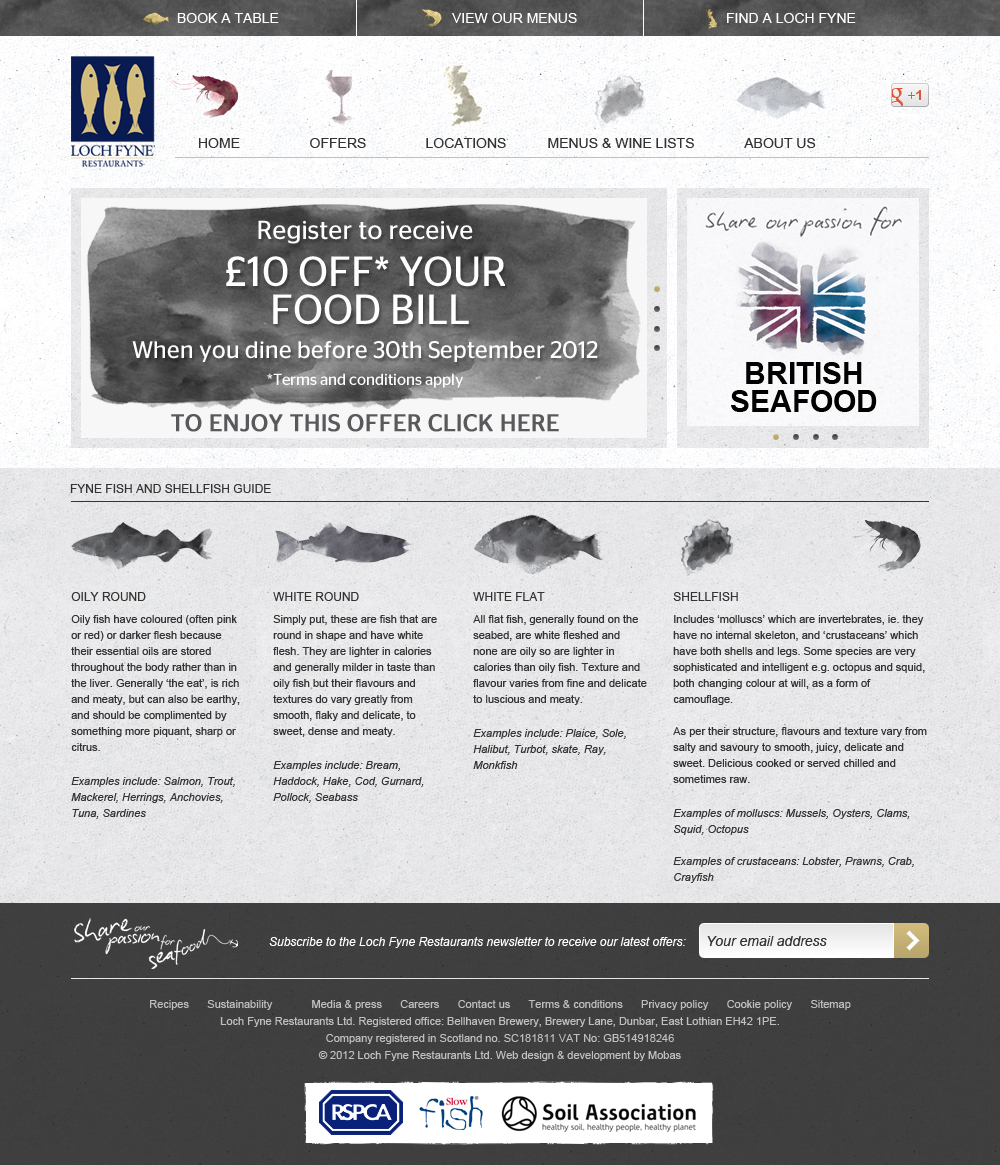 lof0268-homepage-v3