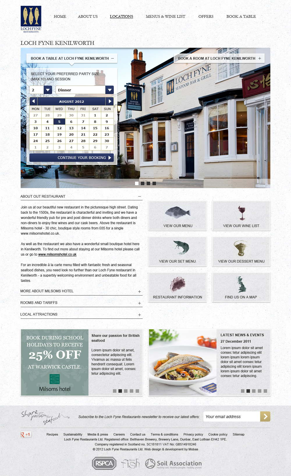 lof0268-homepage-v6-booking