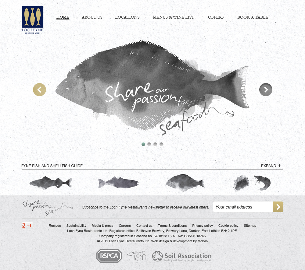 lof0268-homepage-v6-closed