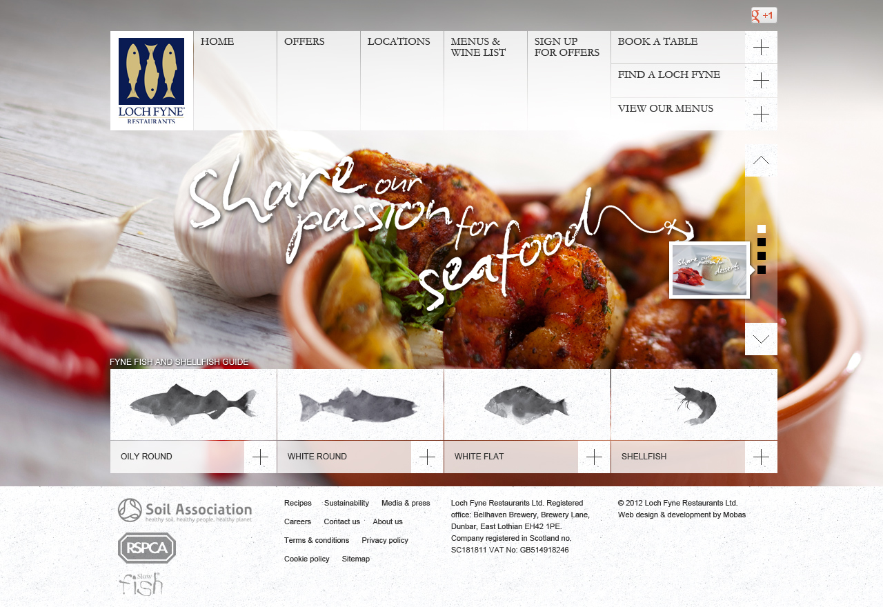 lof0268-homepage-v8b