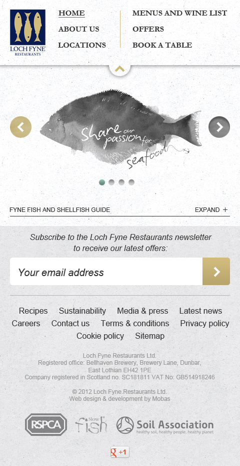 lof0268-mobile-v6-closed