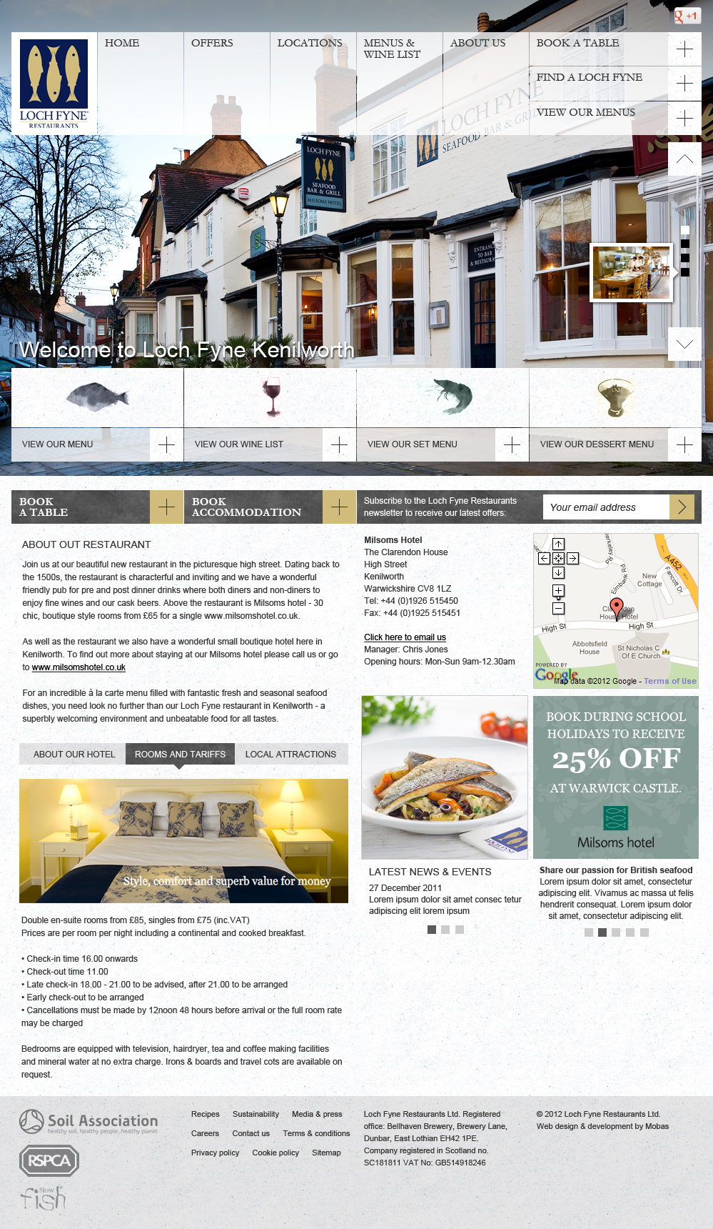 lof0268-restaurant-v8