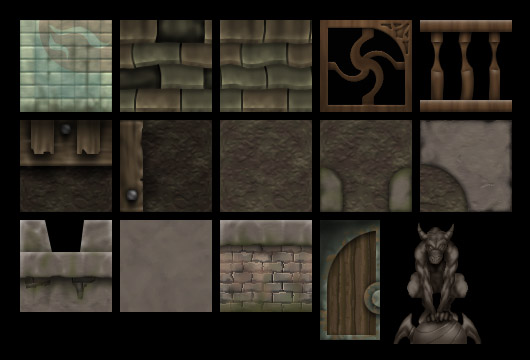 MediEvil 2 0042