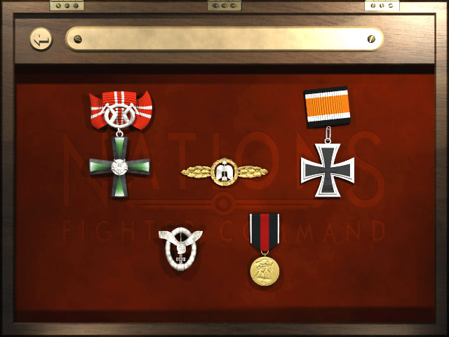 Nations GUI medals 03