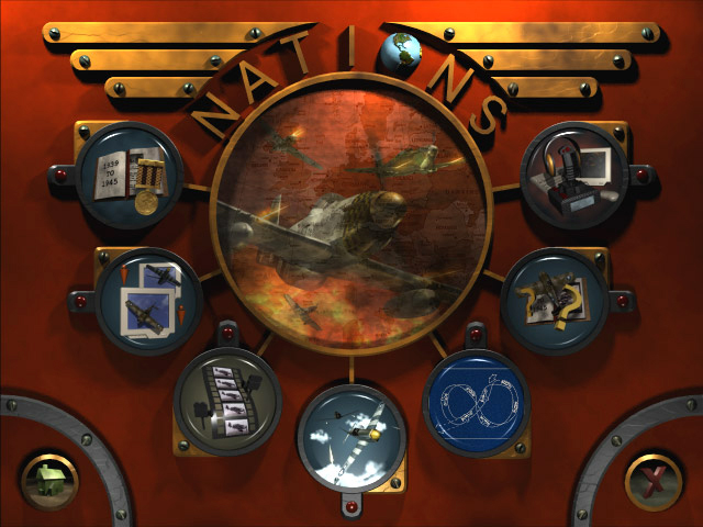nations_gui_menu