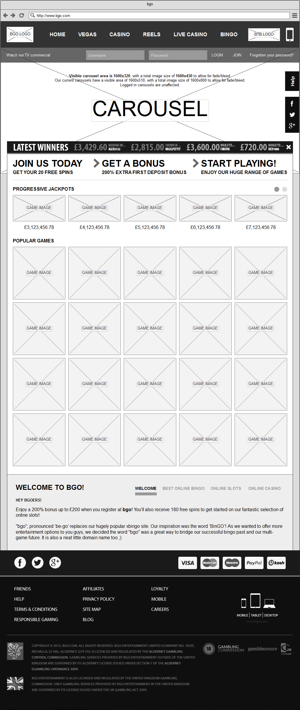 bgo_homepage_wireframe_1024_v2