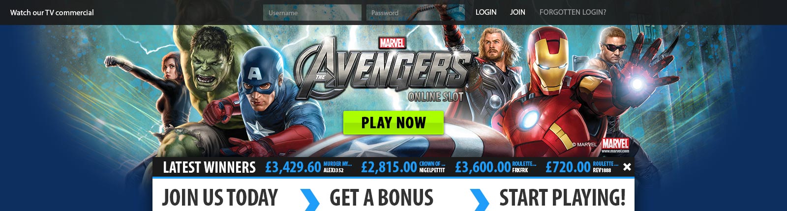 carousel_avengers_visual