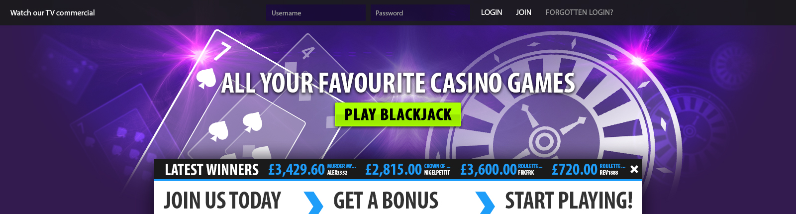 carousel_casino_blackjack_roulette_v1