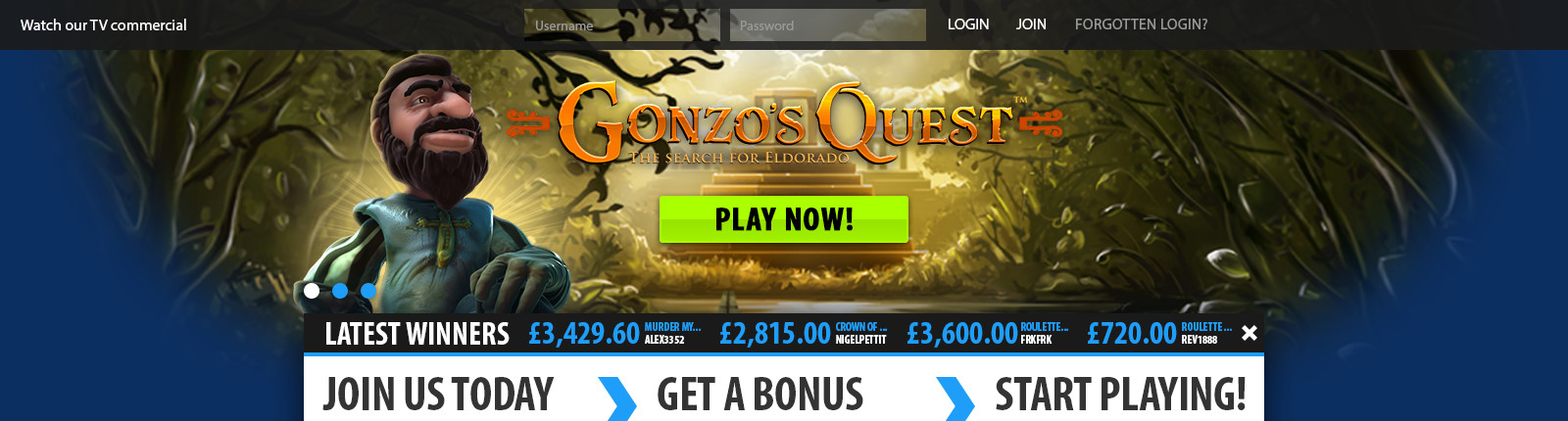 carousel_gonzosquest_v1