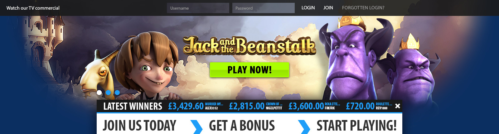 carousel_jackbeanstalk_v1