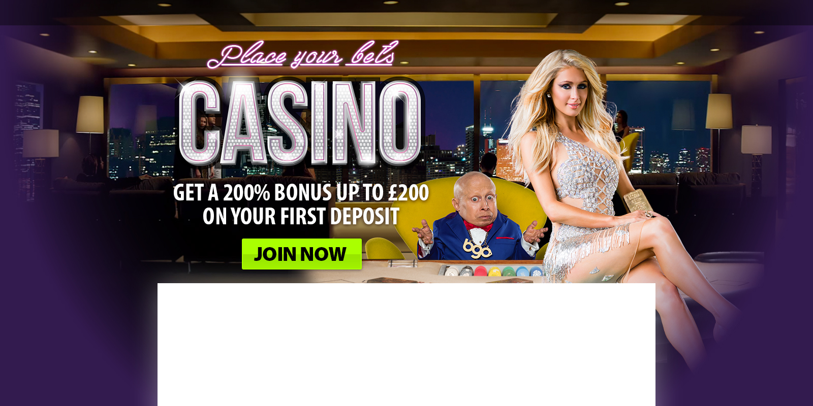 carousel_logged_out-Casinoslide2-alt