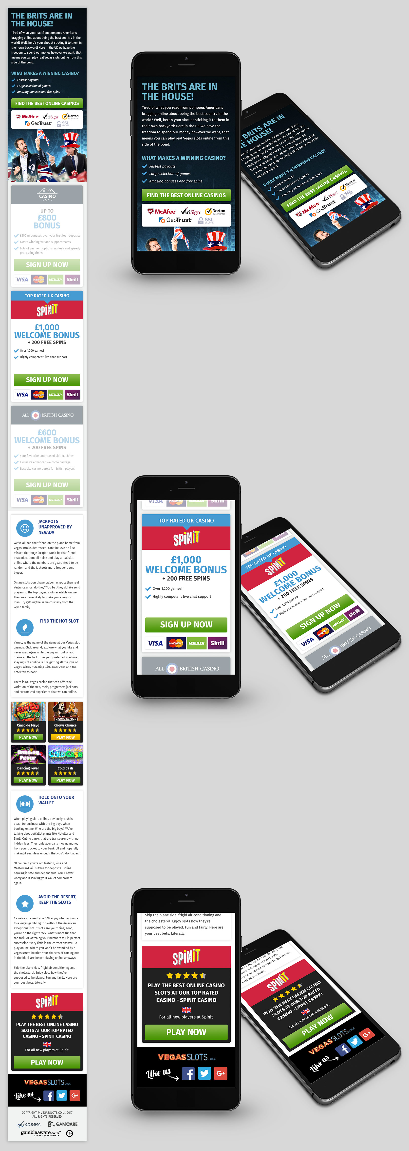 landingpage_mobile