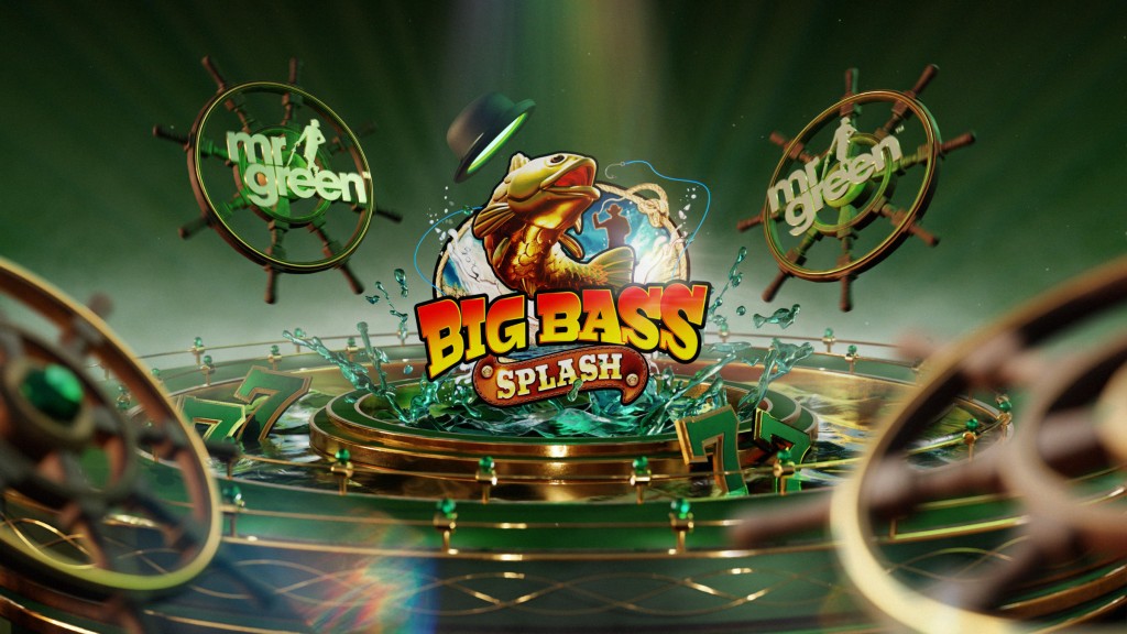 mrg-big-bass-fishing