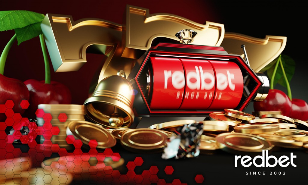 redbet-slots-2400x1440