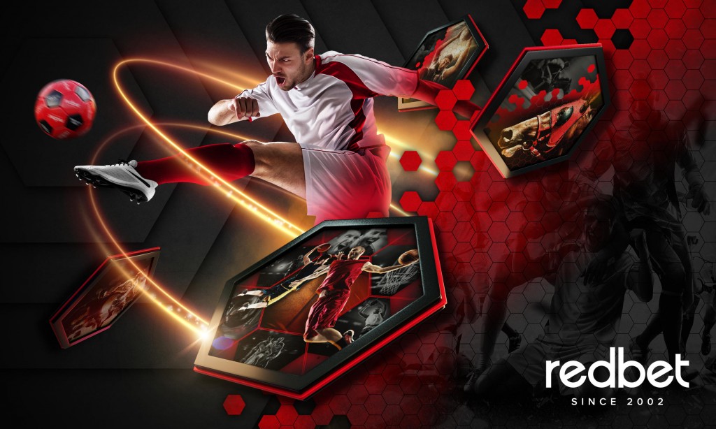 redbet-sports-2400x1440