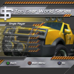 Game concept screen 2