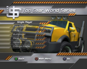 Game concept screen 2
