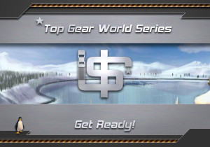 Game concept screen 4