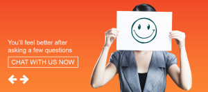 Medical research website home page slider 3