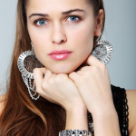 Bernadeta 2