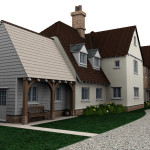 Property visualisation 02