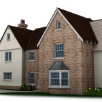 Property visualisation 03