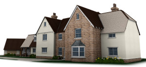 Property visualisation 03