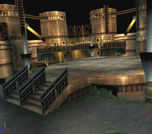 c-12-0002