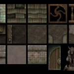 MediEvil 2 0042
