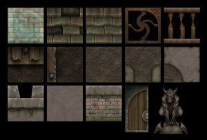 MediEvil 2 0042
