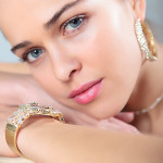 Bernadeta