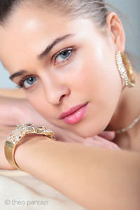 Bernadeta