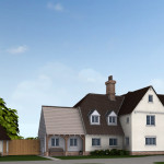Property visualisation 1