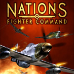 Nations cover