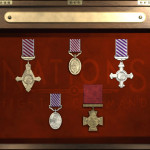 Nations GUI medals 01