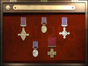 Nations GUI medals 01