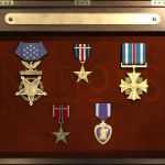 Nations GUI medals 02