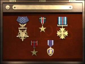 Nations GUI medals 02