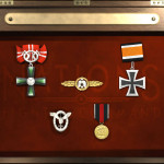 Nations GUI medals 03