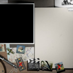 Nations mission screen 01