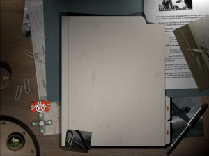 Nations mission screen 02