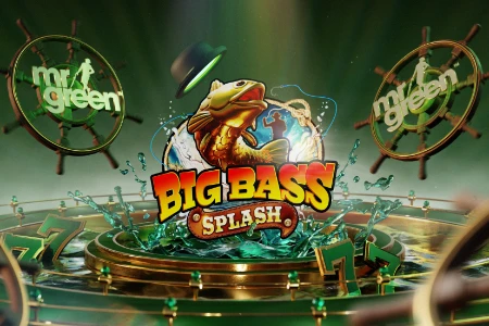 iGaming